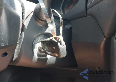 2021 Toyota Rav4 Le from USA, damaged, VIN 2T3H1RFV2MC112003